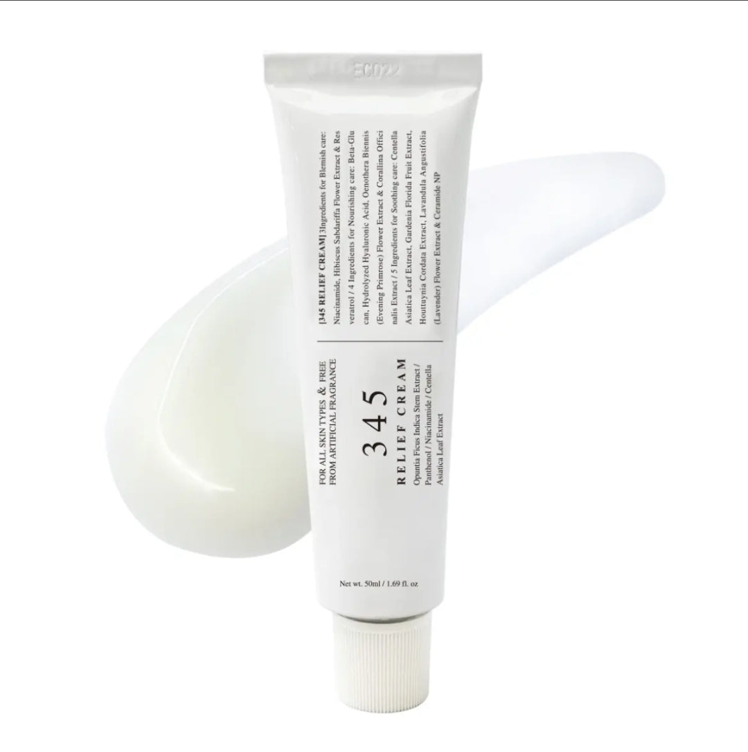CREME 345 DR ALTHEA