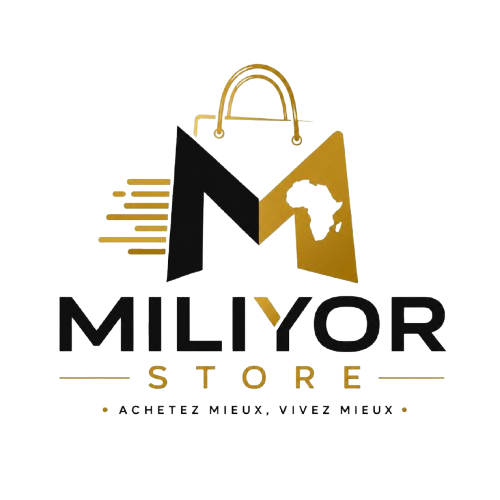 Milyor Store